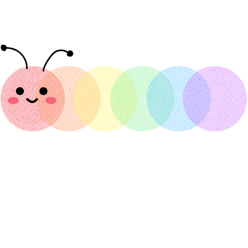 abatherapyfrederick.com favicon